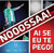 Michel Teló - Ai Se Eu Te Pego!